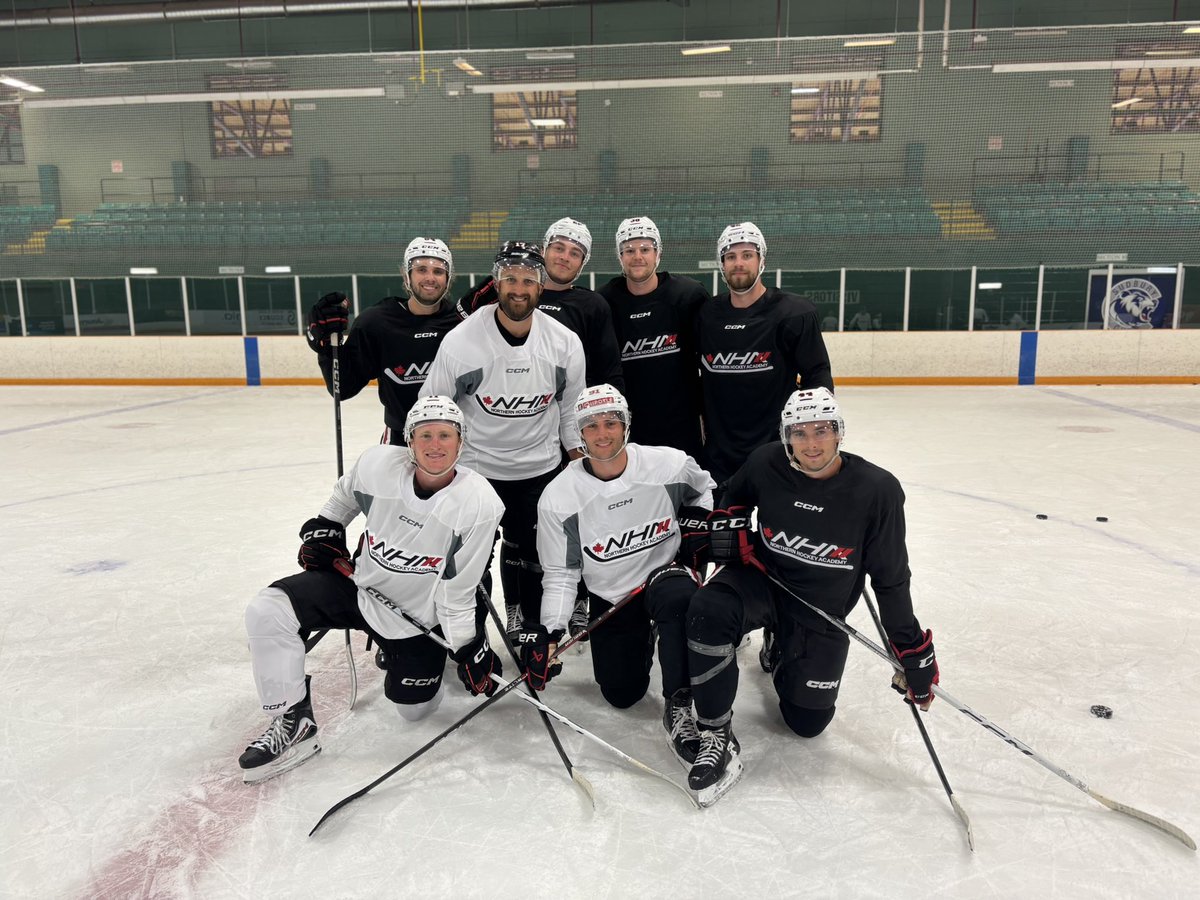 Joe Smith tweet media