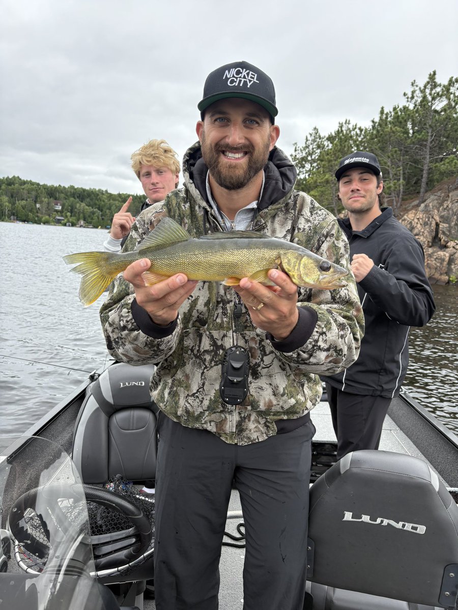 Joe Smith tweet media