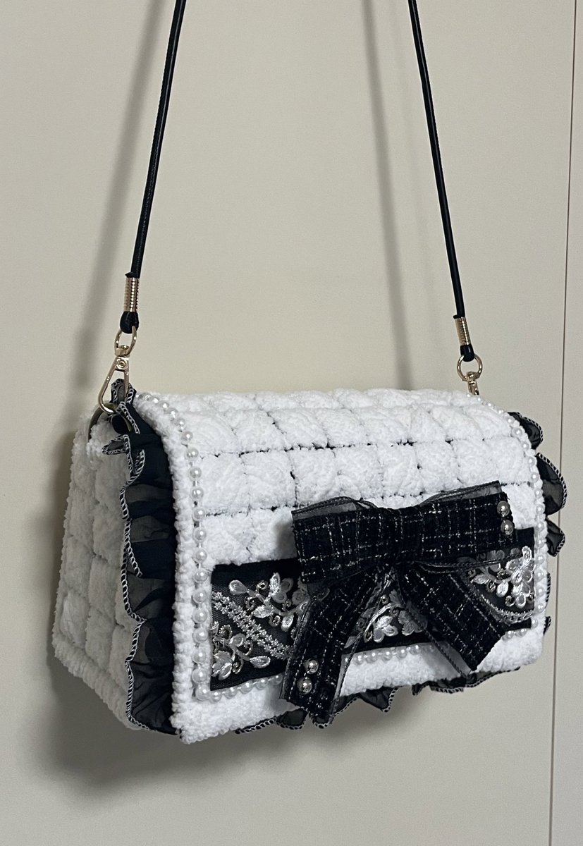 らすてぃー🫖 tweet media