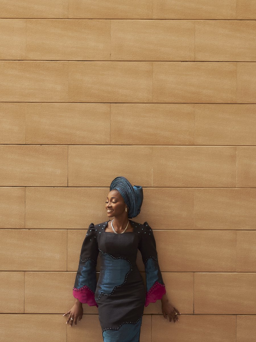 Portraits of Innie ❤️

Photography by Blackandfly. 

(Posing hands properly will always help shape body form)