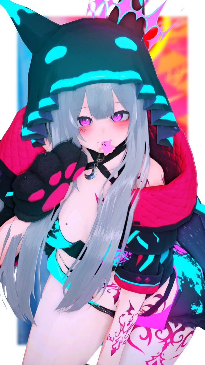 ᴍᴀᴊᴜ~ tweet media