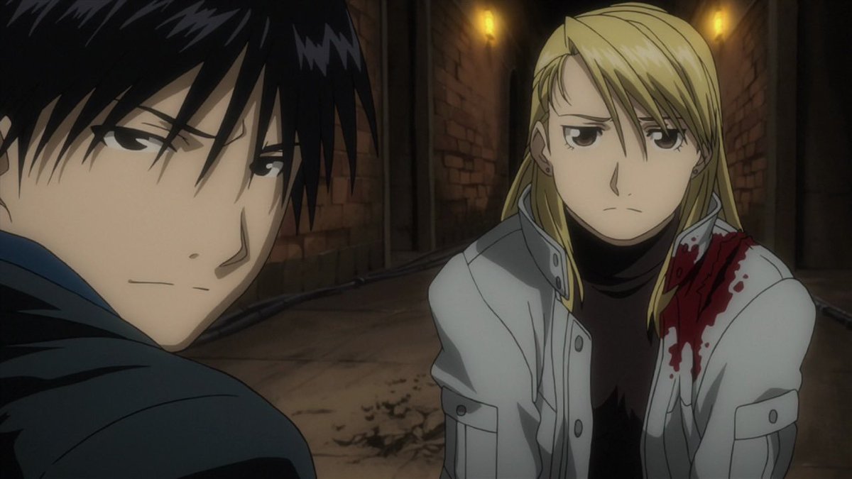 daily roy tweet media