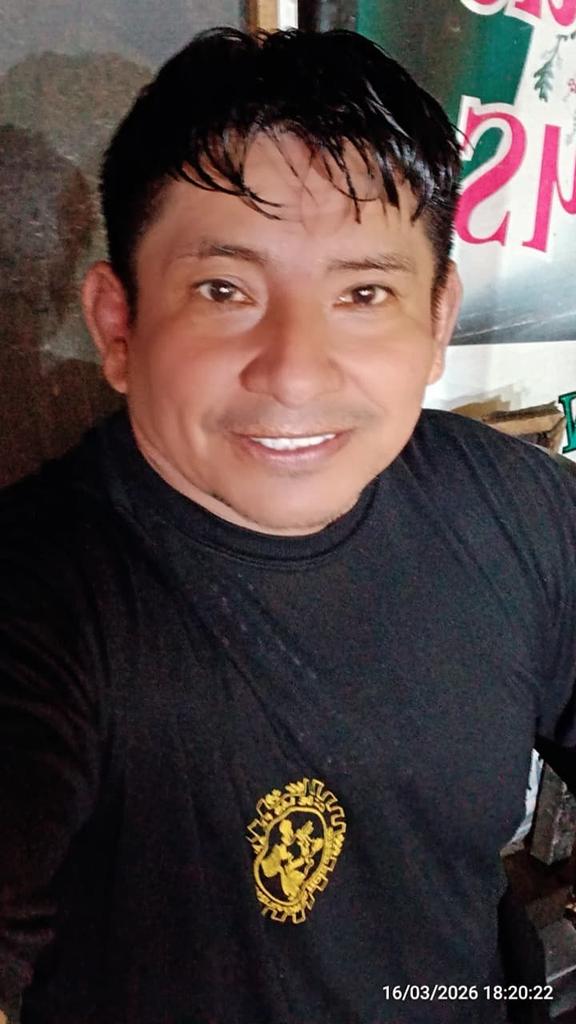 jvalentin1402's tweet photo. despues de maltratar el cuerpo hay que realizar la serie de selfie para que haga efecto la rutina https://t.co/bEb6SoKPz9
