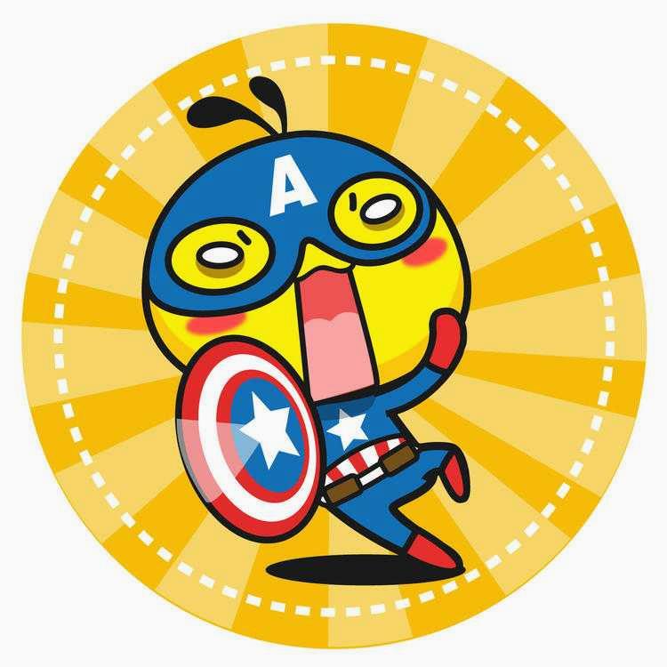 Jonathan tweet media