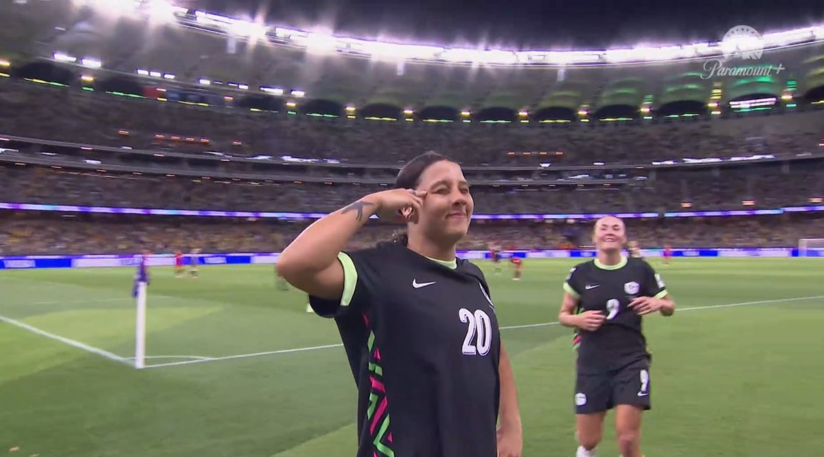 Steve Allen tweet media