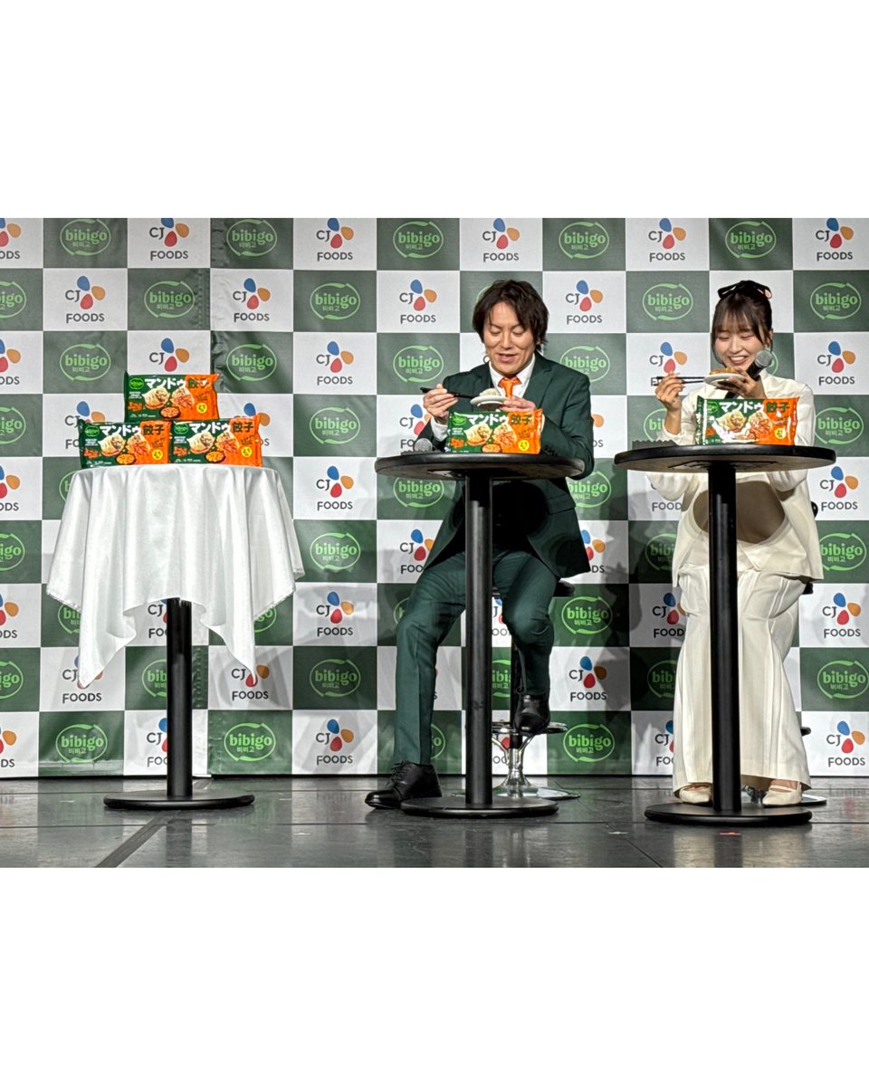 森脇梨々夏　【もりわきりりか】 tweet media