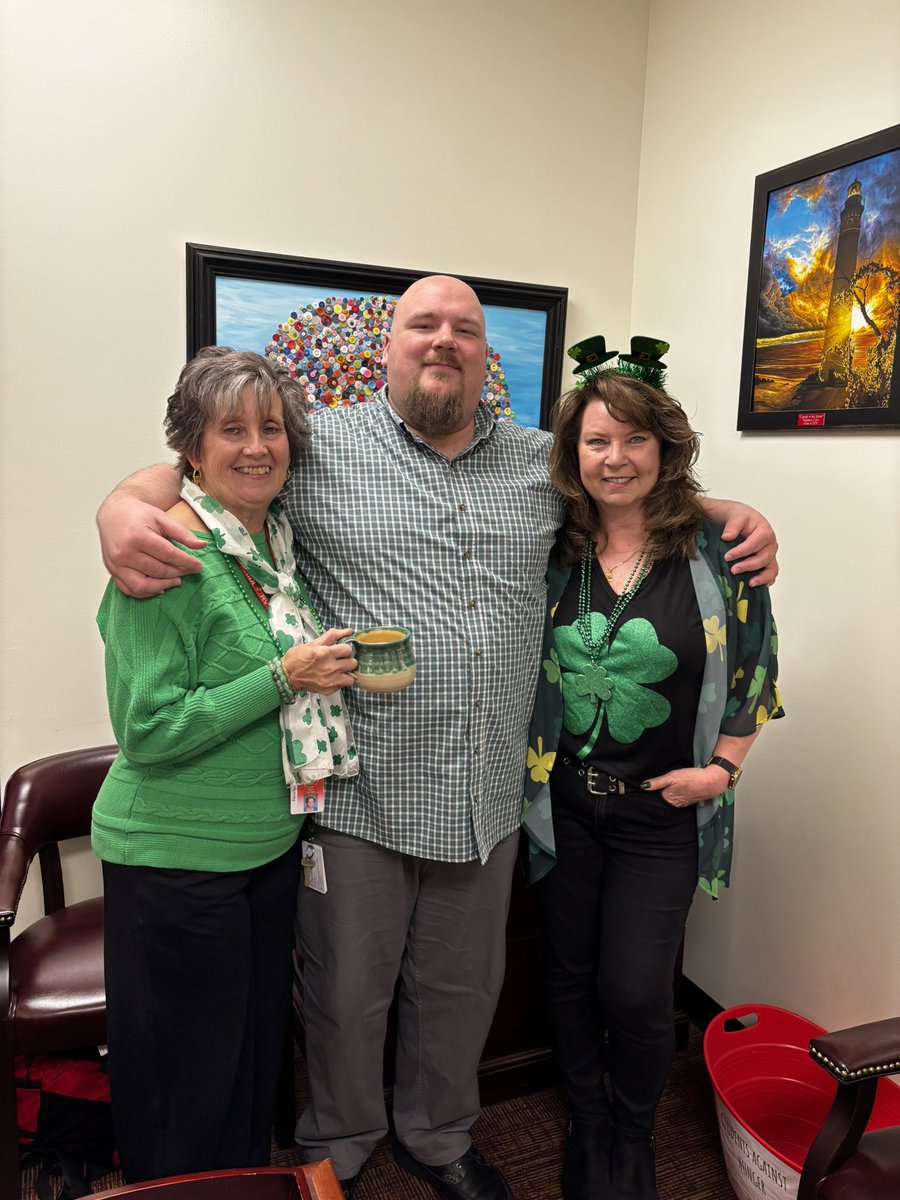 Joe Martin tweet media