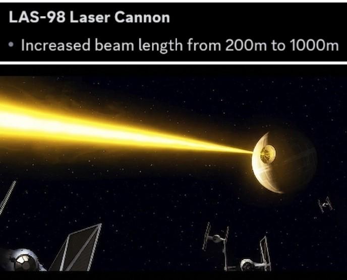 Helldivers NOW tweet media