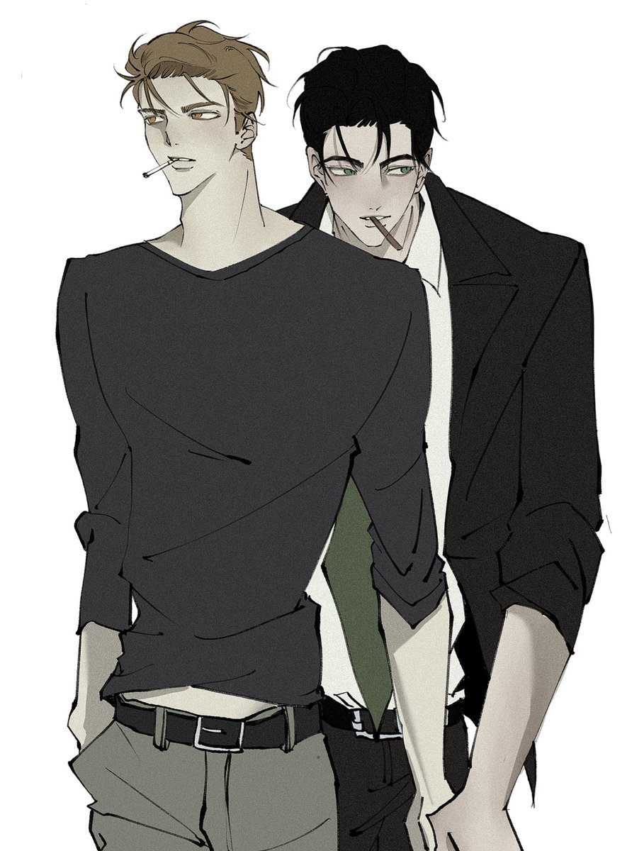 또먹냐 tweet media