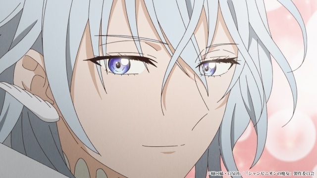 ネットの反応画像