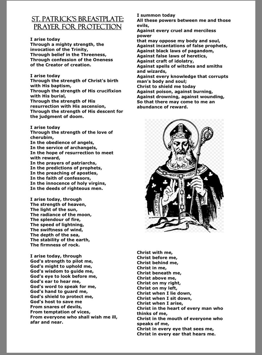 Phil Klay tweet media