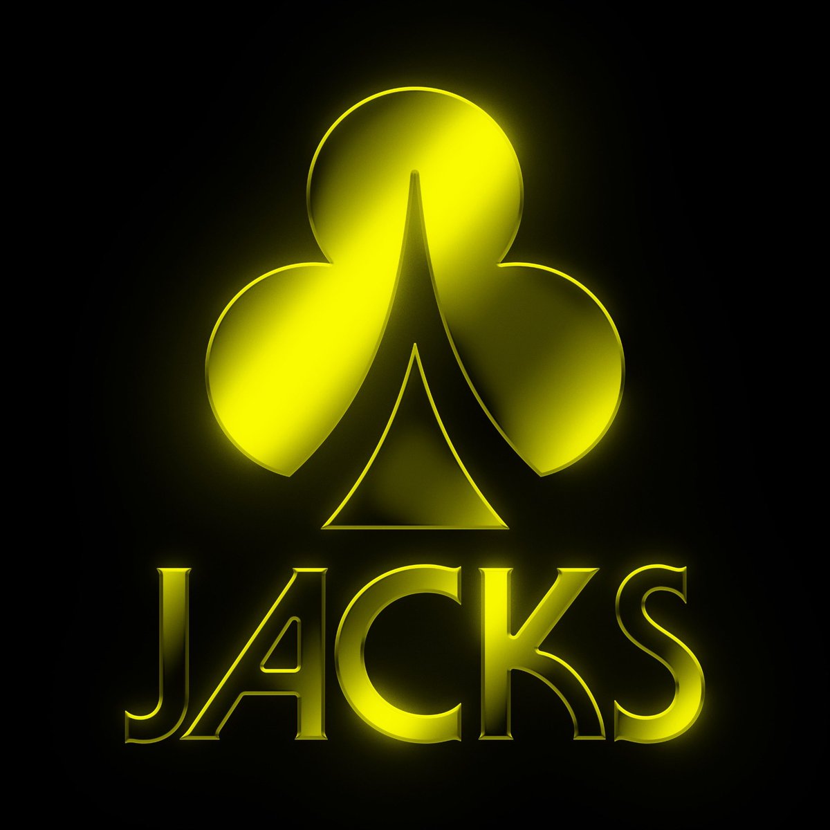 NEW YORK JACKS tweet media