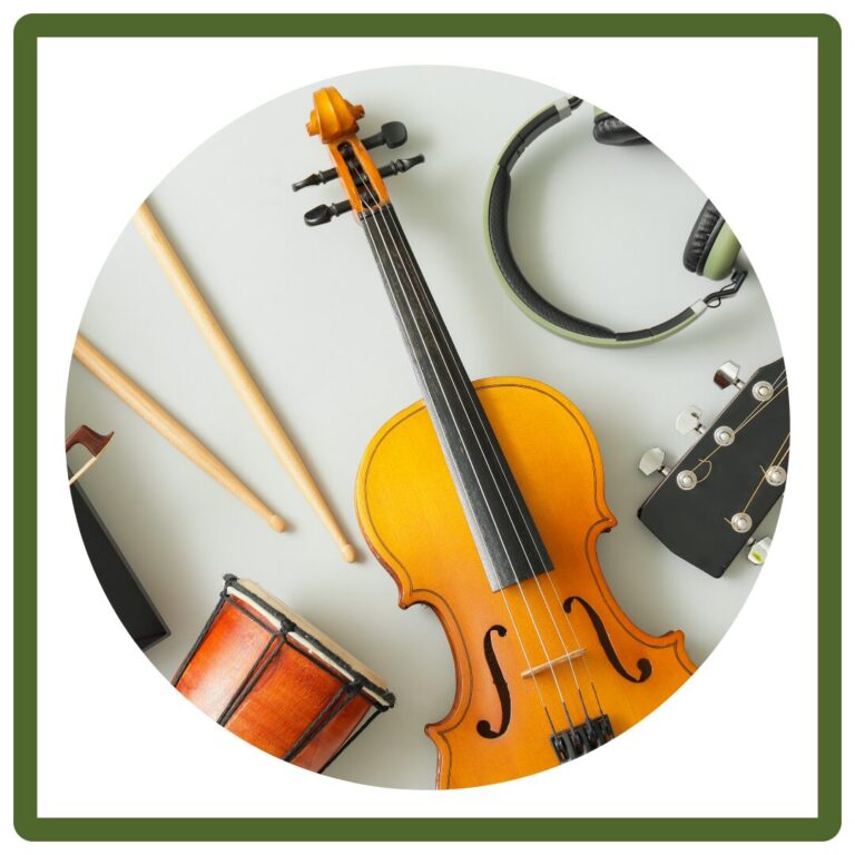 Police Children's Fund tweet media