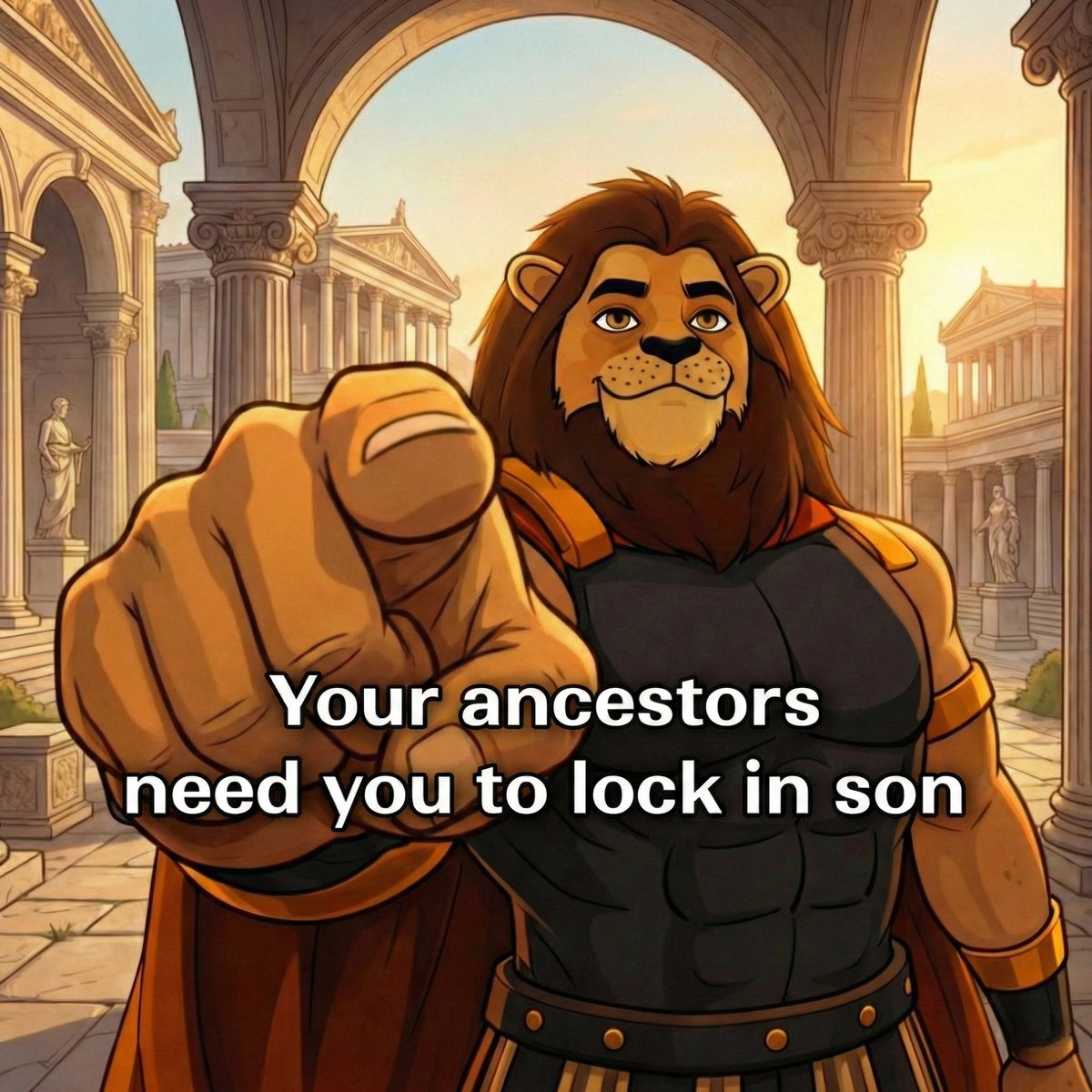 Raid Arena tweet media