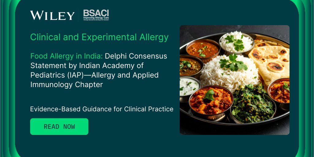 Wiley Clinical and Health tweet media