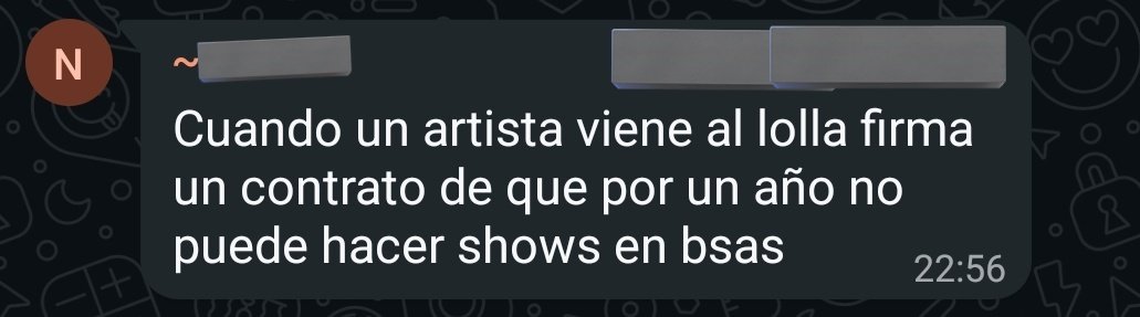 sofi | 🇦🇷 KATSPALOOZA ²⁶ tweet media