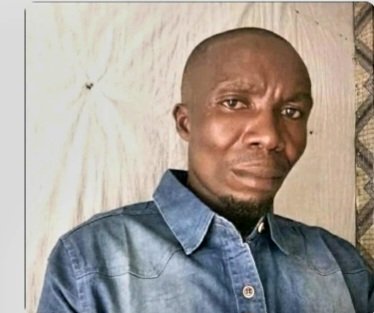 Mike wazowski tweet media