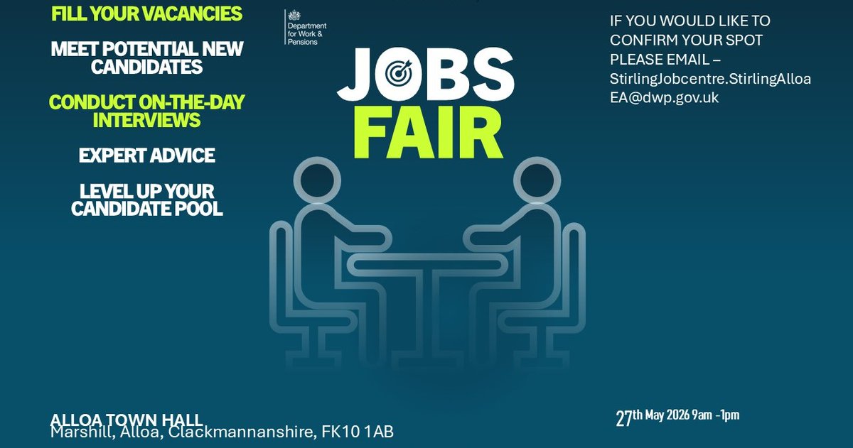 Jan Haining tweet media