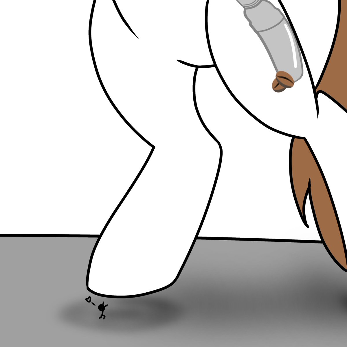 きゃね(Kyane) tweet media