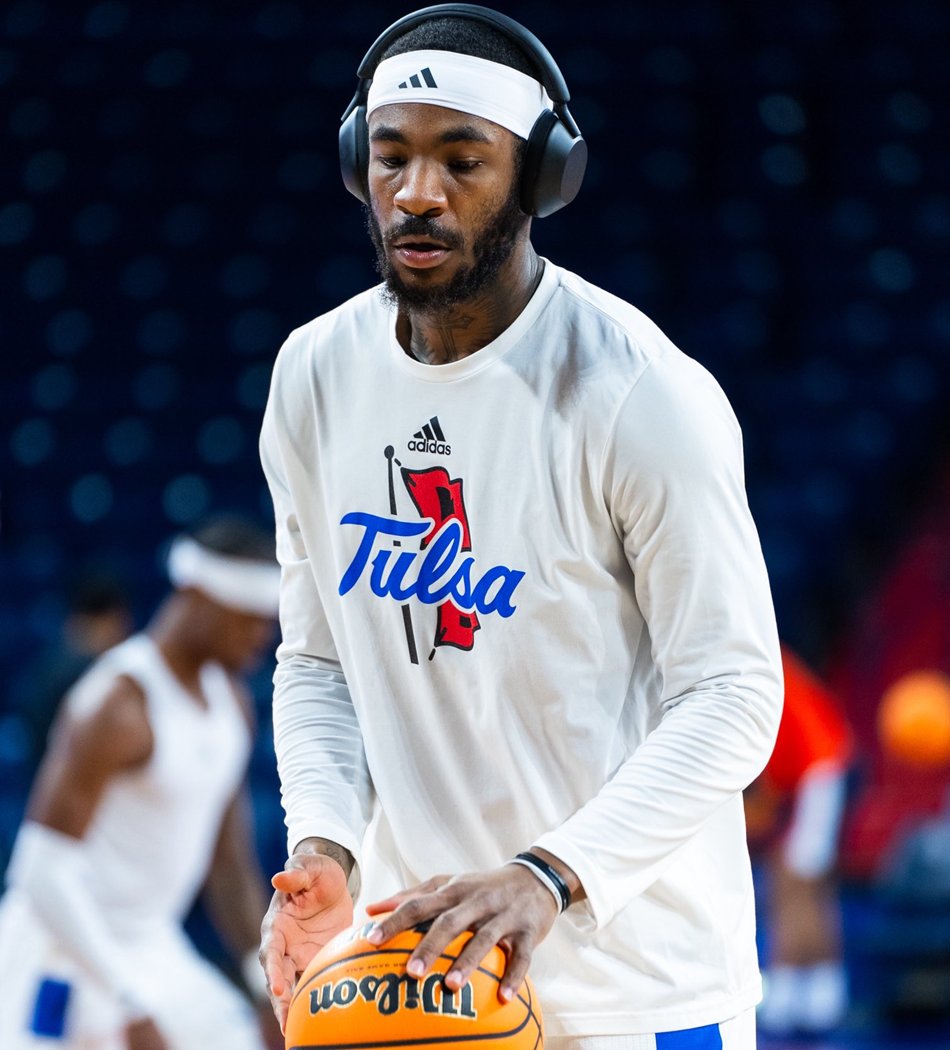 Inside Tulsa Sports tweet media