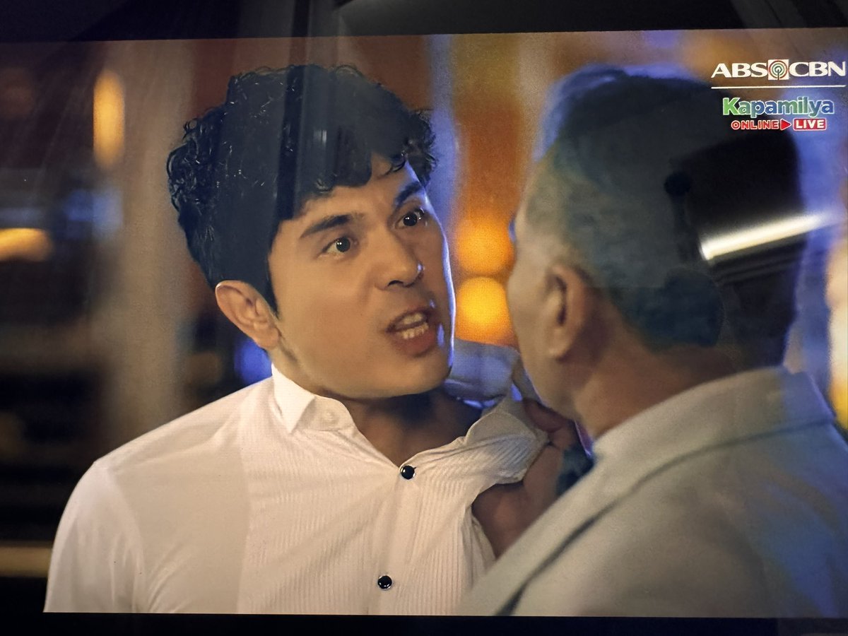 MJ Plantig tweet media