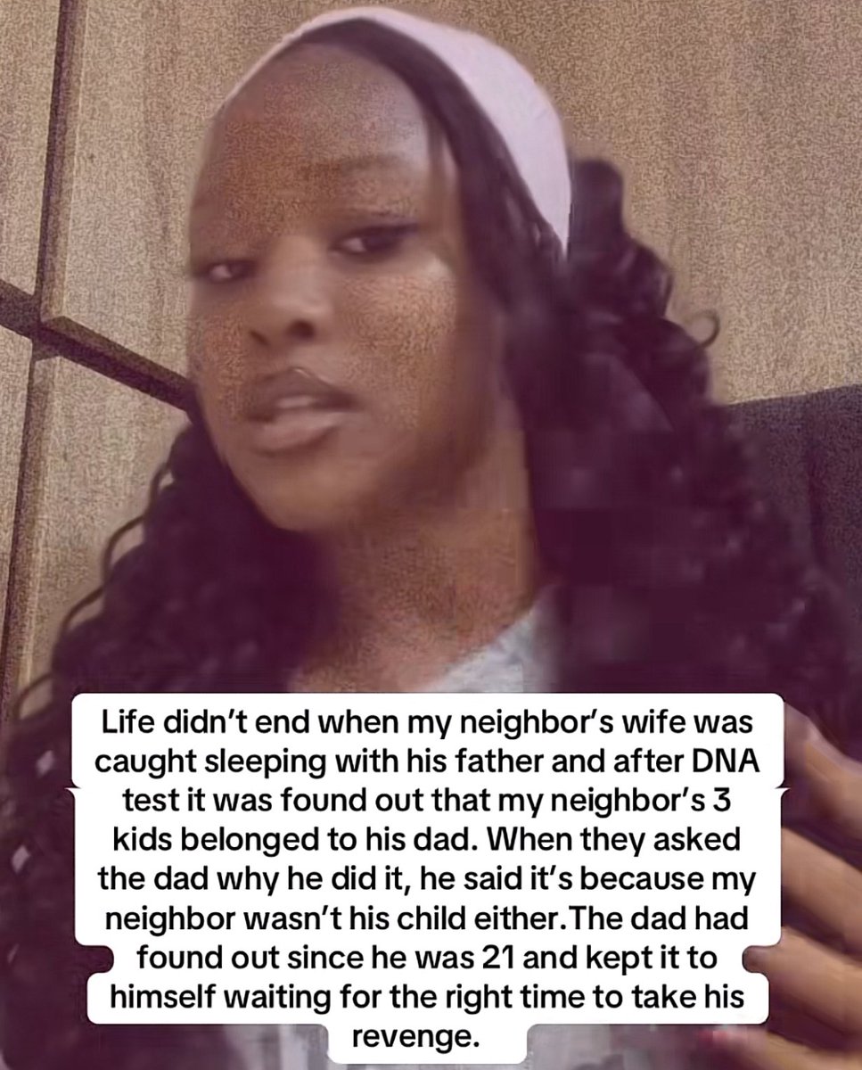 YabaLeftOnline tweet media