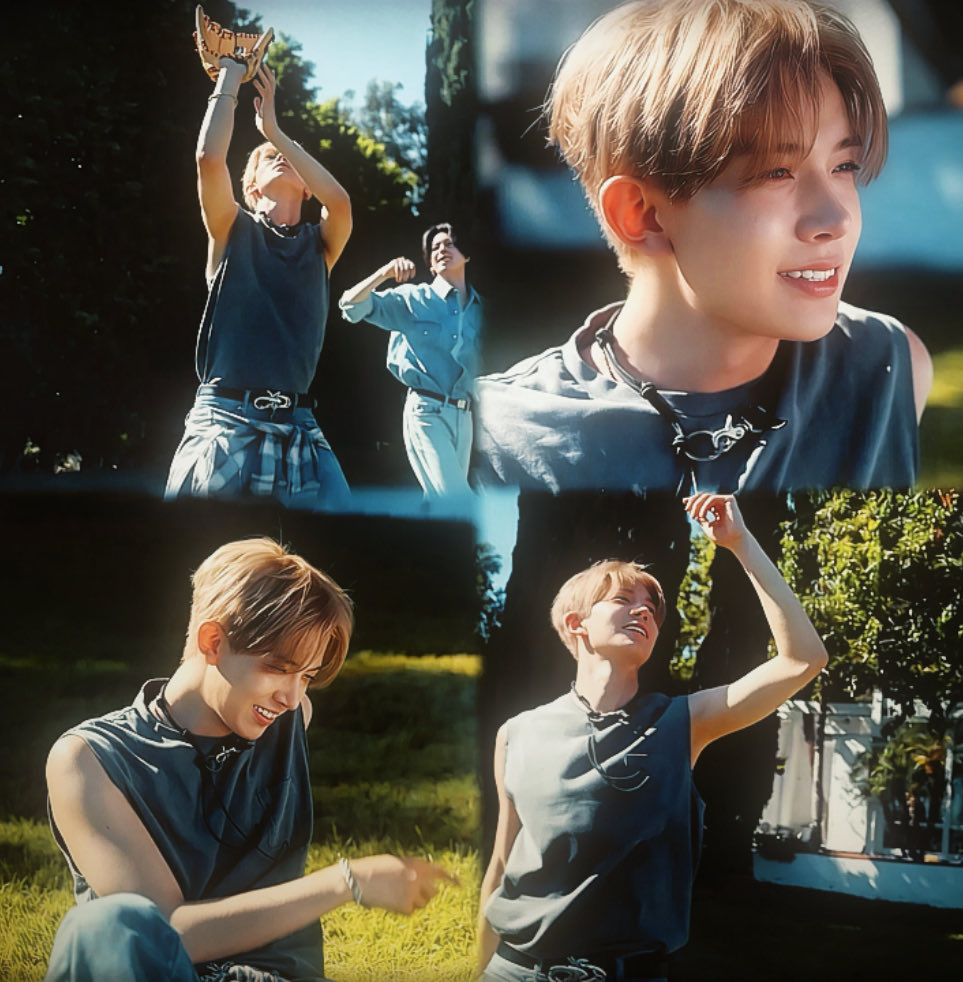 cik_coki's tweet photo. I still can't process - why #HEESUNG left #ENHYPEN 🤔 

#ENHYPENALWAYS7  #ENGENE_NEEDS_HEESEUNG
#HEESEUNG_WITH_ENHYPEN https://t.co/jyayehqXym