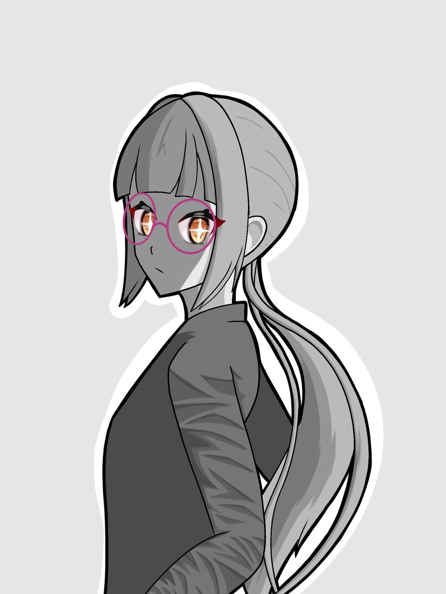 絵を描こう!! tweet media