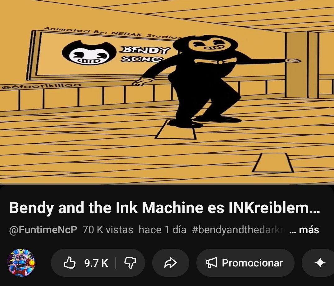 💿Vani 2k26💿 tweet media