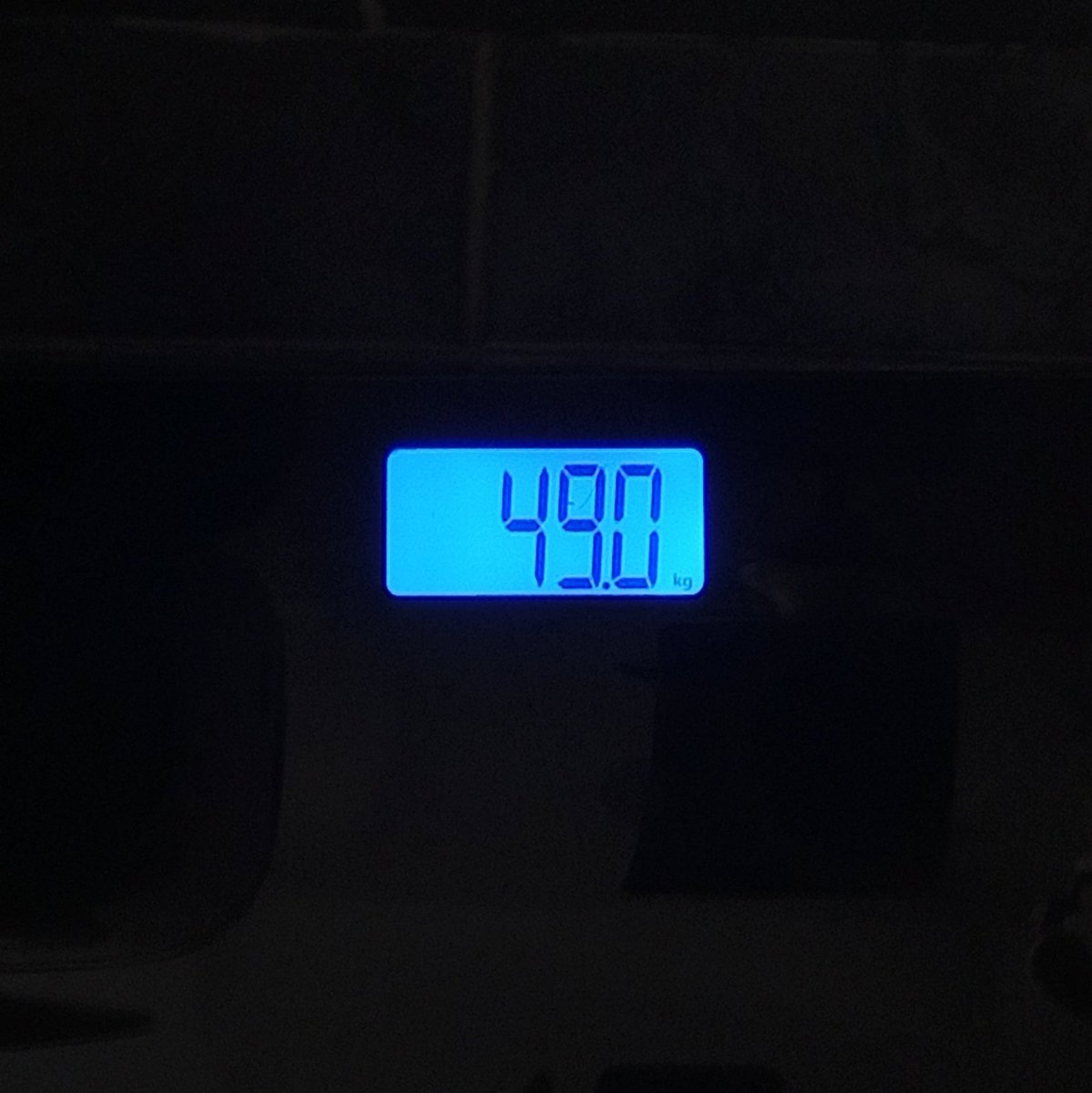 lovely mess tweet media