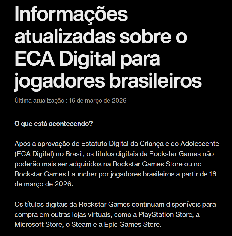 Daniel #OfertasNintendo Reenlsober 👾 tweet media