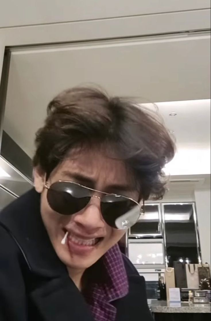 mocha_lob tweet media