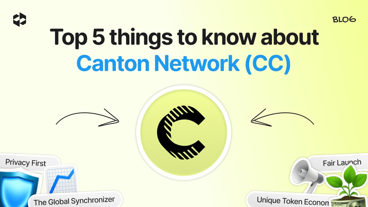 LetsExchange tweet media