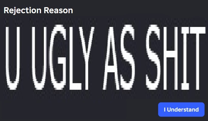 syntaxor tweet media