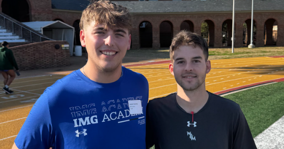 Six Star Football | PLUS+ tweet media