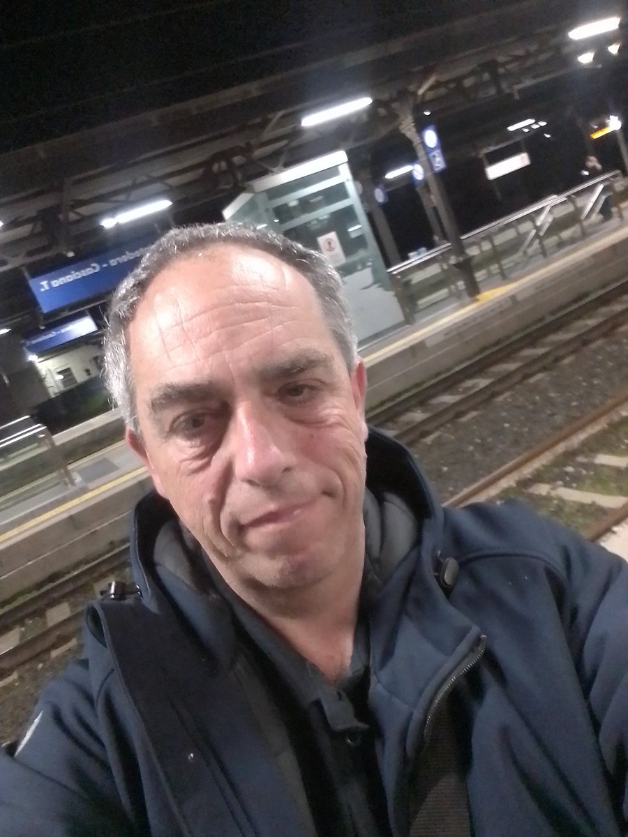 Alessio tweet media