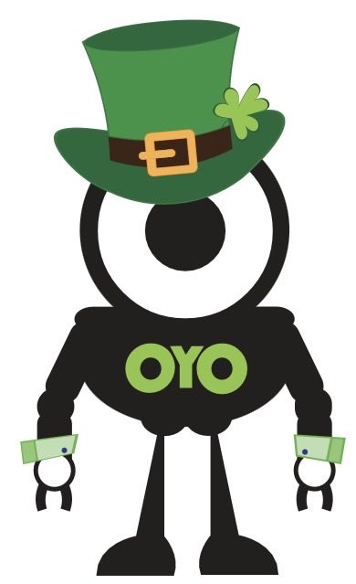 CanUCode? tweet media