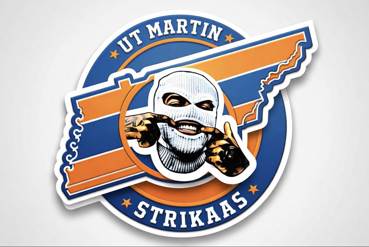 Antonio Clifton tweet media