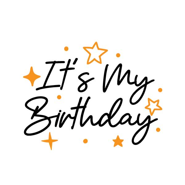 Tracie ❤🤍💙 tweet media