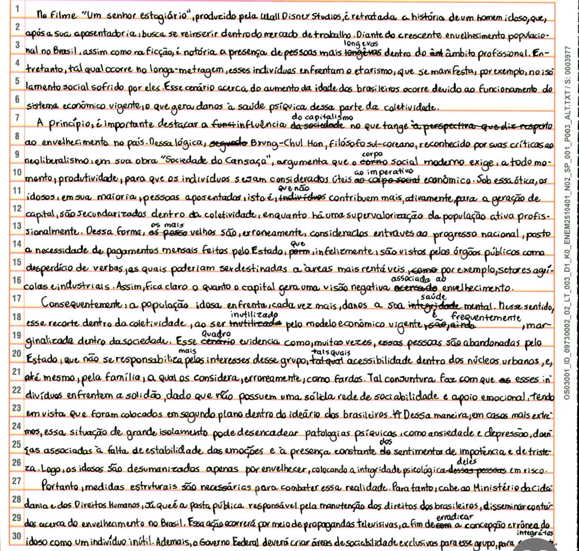 duda é MED UFF tweet media