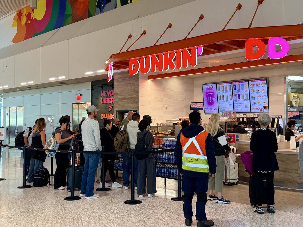 Dr J Rould tweet media