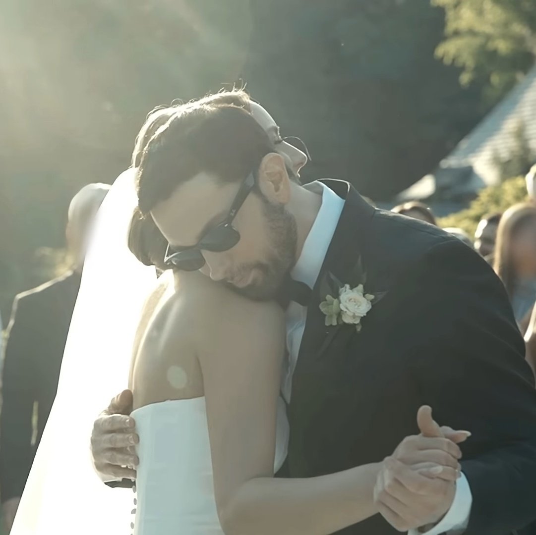 The Eminem Bible tweet media