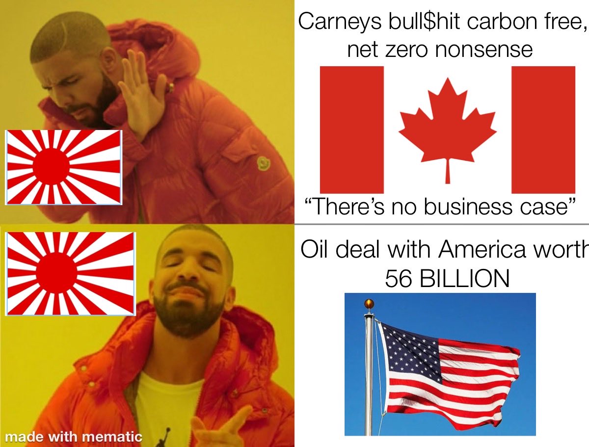 Jeff Furey ☦️ tweet media