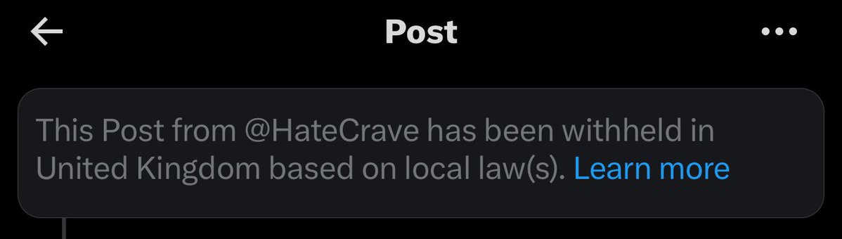 7th year: le!!! tweet media