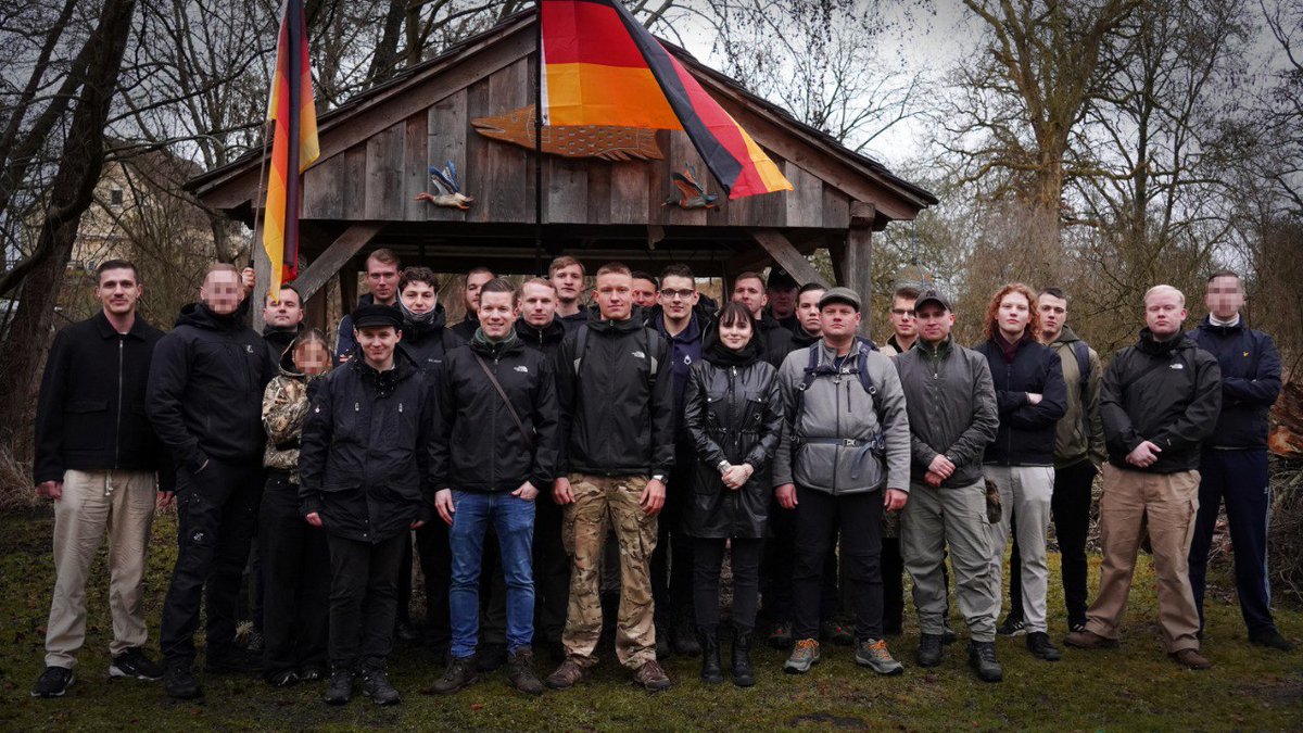 Generation Schleswig-Holstein tweet media