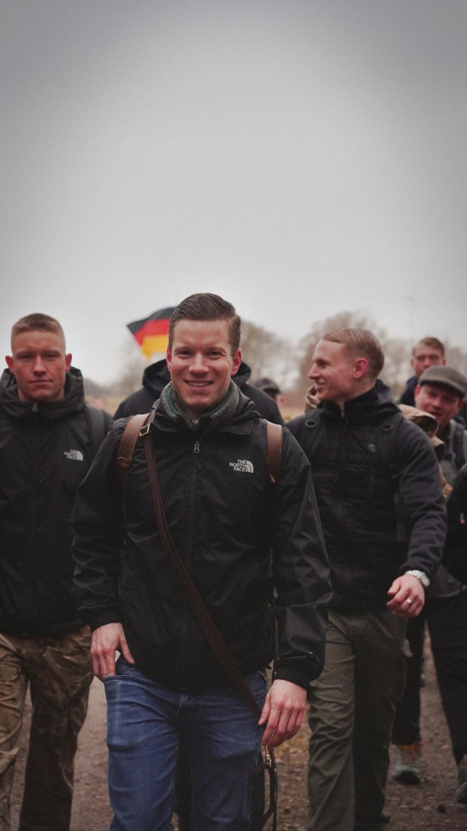 Generation Schleswig-Holstein tweet media