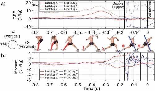 Brent Pourciau, M.S. tweet media
