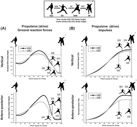 Brent Pourciau, M.S. tweet media