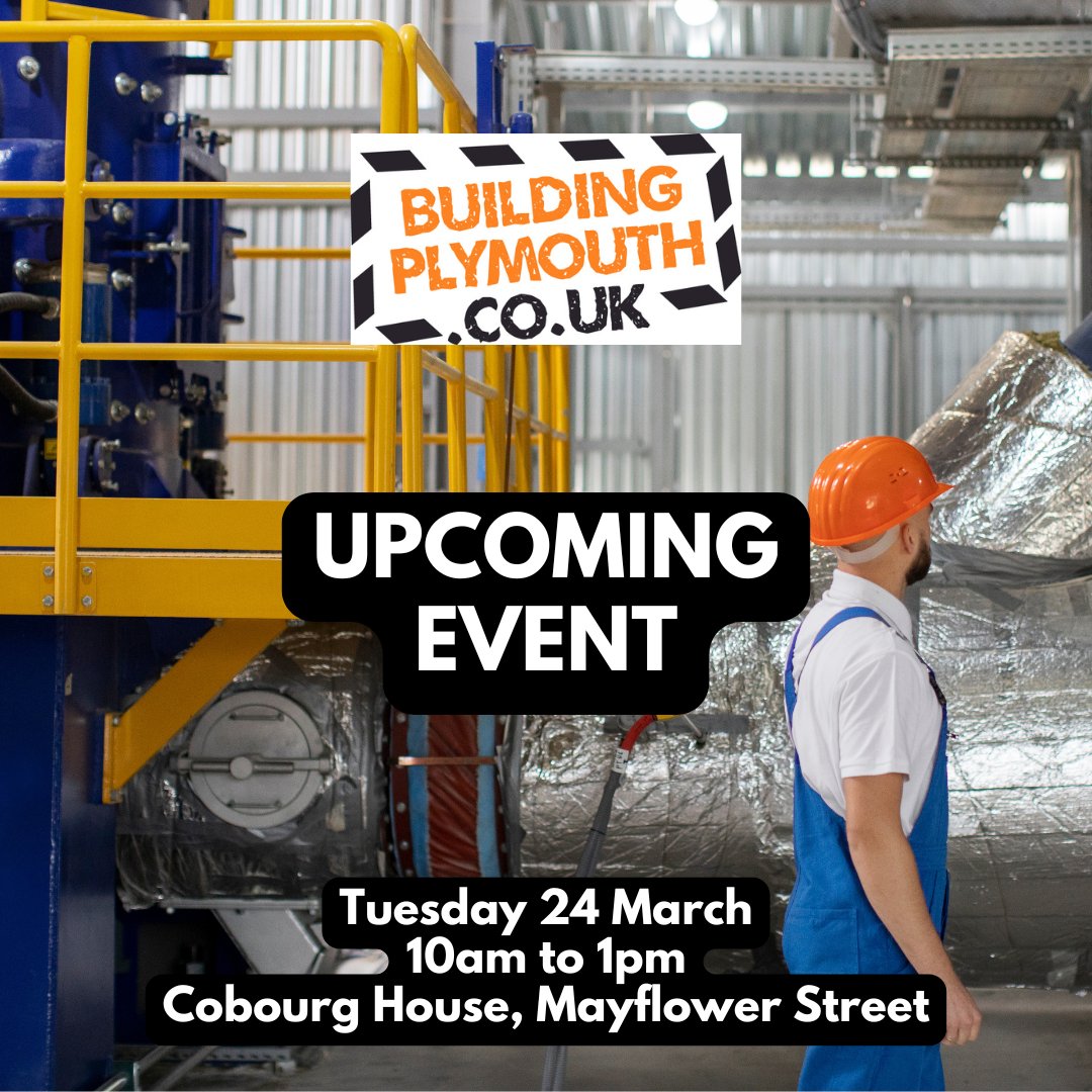 Skills Launchpad Plymouth tweet media