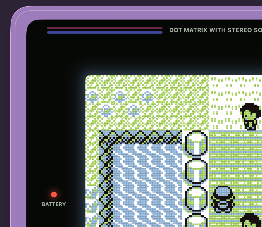 Thomas Ricouard tweet media